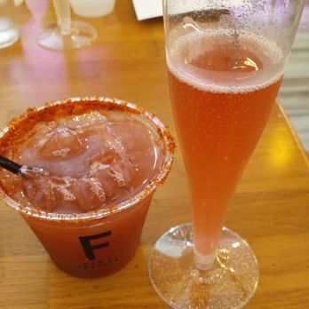 Taco Maya - Watermelon margarita - Mexican Near Me - Bloomingdale, Illinois Taco Maya - Watermelon margarita - Mexican Near Me - Bloomingdale, Illinois