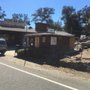 Photo of US Post Office