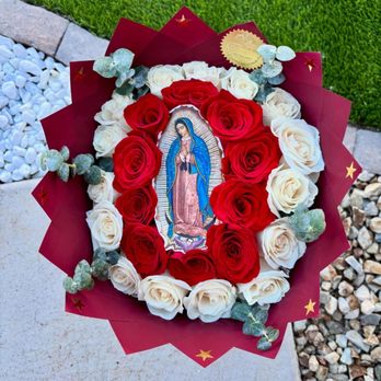 Florecitas Del Alma - Florists Near Me - Tolleson, Arizona Florecitas Del Alma - Florists Near Me - Tolleson, Arizona