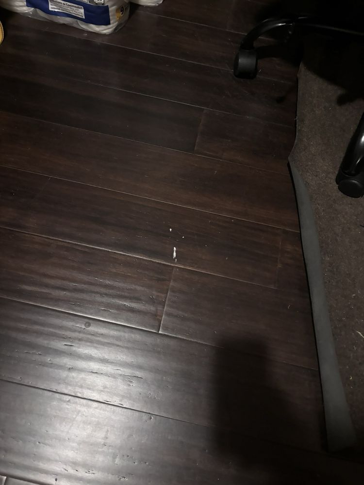 Slide of Evoke Roofing & General Contracting