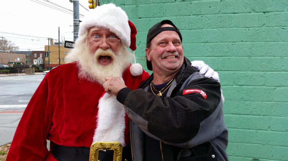 MONRO AUTO SERVICE AND TIRE CENTERS Updated September 2024 27