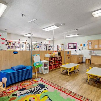 Franconia KinderCare - Child Care & Day Care Near Me - Alexandria, Virginia Franconia KinderCare - Child Care & Day Care Near Me - Alexandria, Virginia