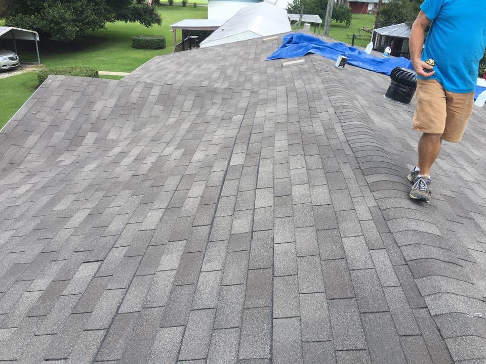 Slide of Roofing Contractors Of Texas