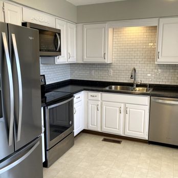 Beyond Property Management - Property Management Near Me Beyond Property Management - Property Management Near Me