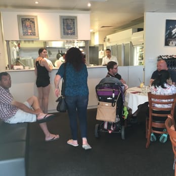The Hub Tandoor - Restaurants Near Me - Aberfoyle Park, SA The Hub Tandoor - Restaurants Near Me - Aberfoyle Park, SA
