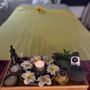 Photo of Aiyara Natural Holistic & Energy Healing