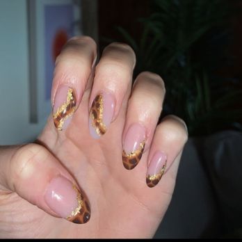 Victorian Nails - Nails - Nail Salons Near Me - San Diego, California Victorian Nails - Nails - Nail Salons Near Me - San Diego, California