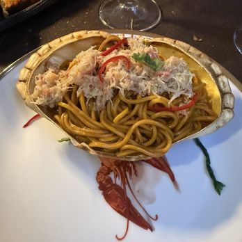 Cecilia Santa Cucina - Italian Near Me - Rome, RM Cecilia Santa Cucina - Italian Near Me - Rome, RM