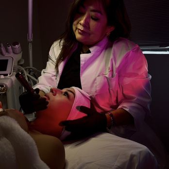 LM Beauty - Eyelash Service Near Me - Kissimmee, Florida LM Beauty - Eyelash Service Near Me - Kissimmee, Florida
