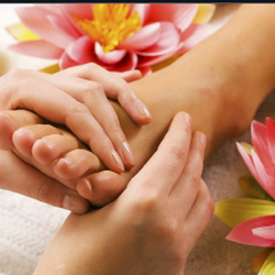 Tao Spa