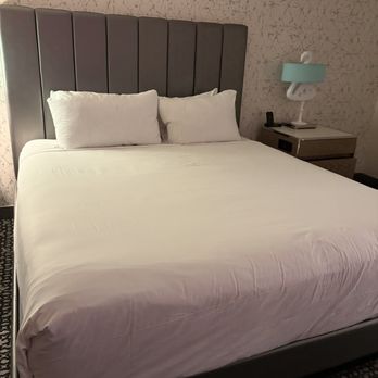 Flamingo Las Vegas - A Caesars Rewards Destination - Hotels Near Me - Las Vegas, Nevada Flamingo Las Vegas - A Caesars Rewards Destination - Hotels Near Me - Las Vegas, Nevada