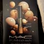 Mac
