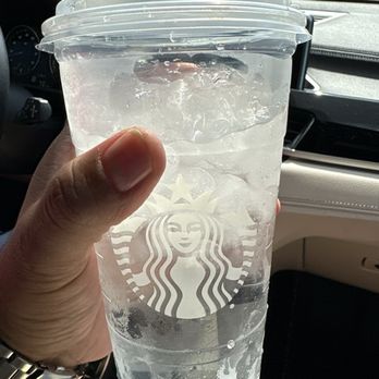 Starbucks - Coffee & Tea Near Me - Round Rock, Texas Starbucks - Coffee & Tea Near Me - Round Rock, Texas