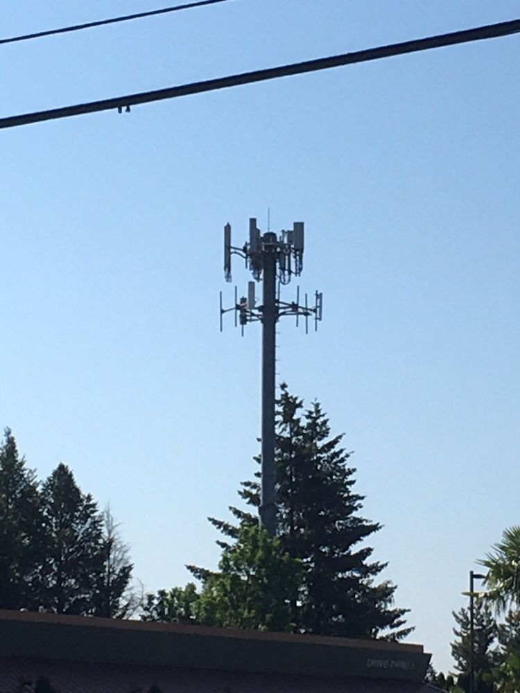 Bethlehem Inn - social services organization in Bend, OR