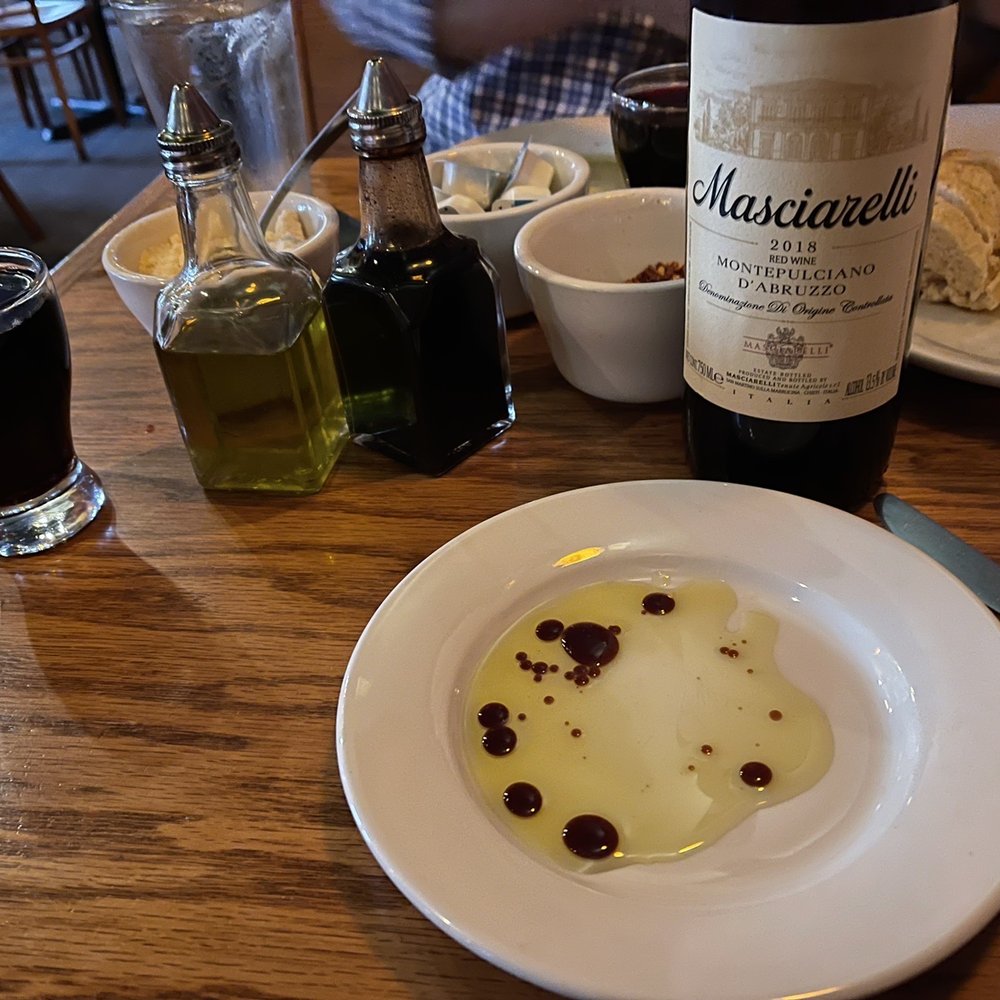 Zia Marie - Wine - Italian Near Me - Virginia Beach, Virginia Zia Marie - Wine - Italian Near Me - Virginia Beach, Virginia