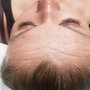 Photo of Widalys Salon & Spa