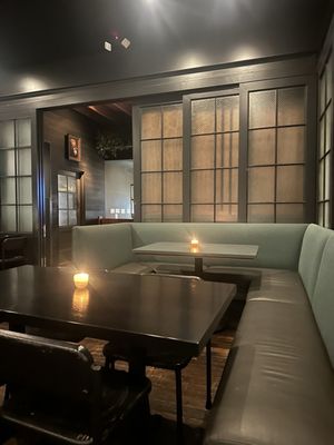 RYLA by null RYLA by null