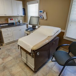 CompassCare Pregnancy Services - CompassCare | Clean, Professional Facility | Rochester, NY