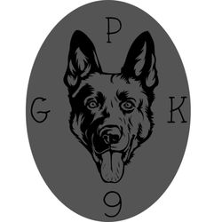 Georgia Pine K9