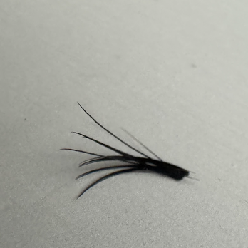 Deka Lash - Eyelash Service Near Me - Delray Beach, Florida Deka Lash - Eyelash Service Near Me - Delray Beach, Florida
