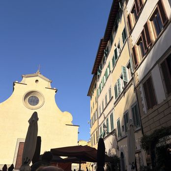Trattoria Borgo Antico - Pizza Near Me - Florence, FI Trattoria Borgo Antico - Pizza Near Me - Florence, FI
