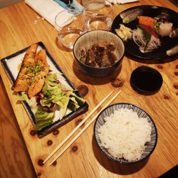 Izakaya Joyi