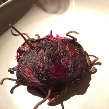 Volt - Beetroot. - Swedish Near Me - Stockholm, Alberta Volt - Beetroot. - Swedish Near Me - Stockholm, Alberta