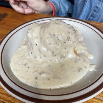 Ladybird Diner - Cafes Near Me - Lawrence, Kansas