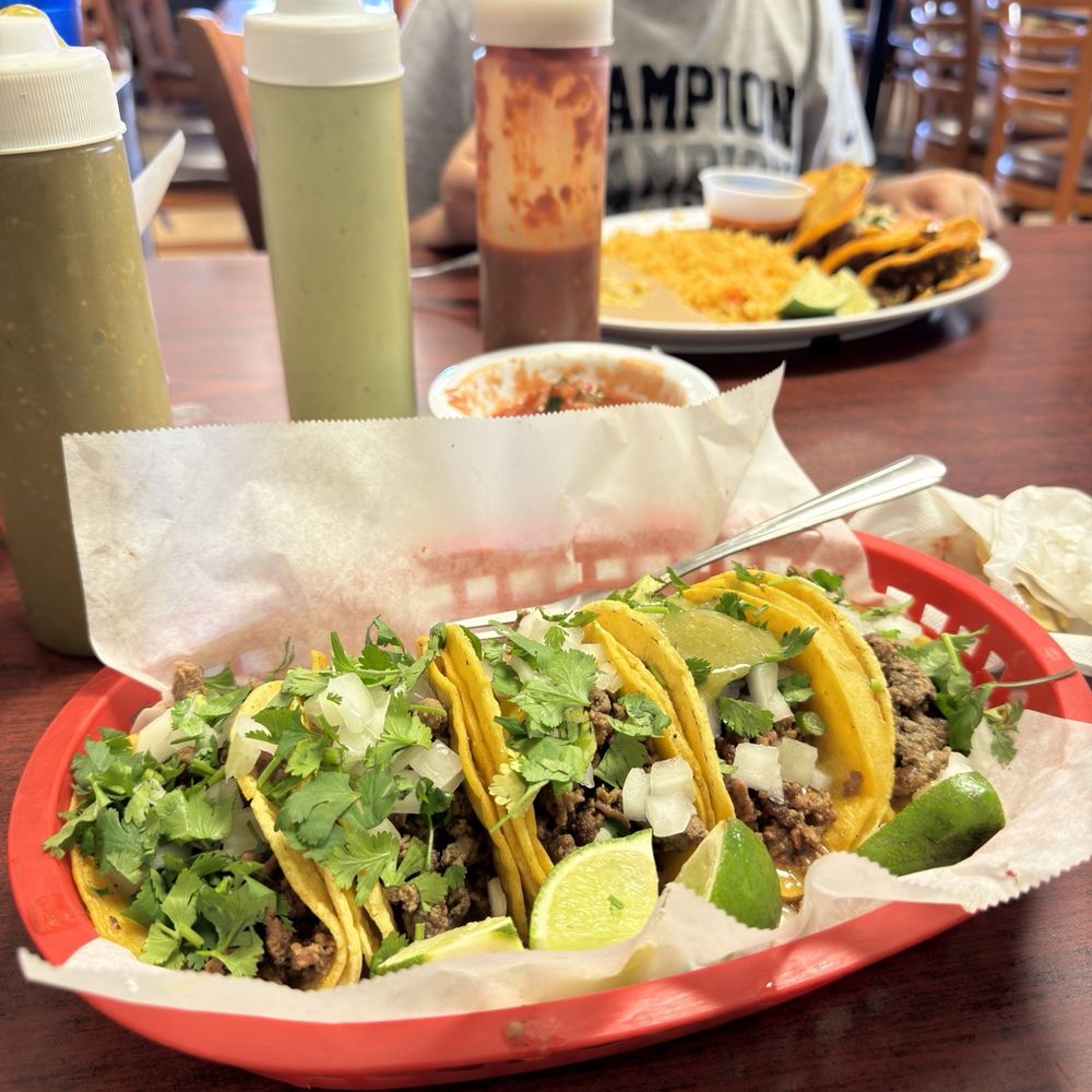 Johnnys Taco Shop - Mexican Near Me - Pahrump, Nevada Johnnys Taco Shop - Mexican Near Me - Pahrump, Nevada