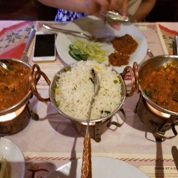 Taj - Indian Near Me - Amsterdam, New Hampshire Taj - Indian Near Me - Amsterdam, New Hampshire