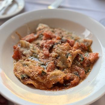 La Traviata - Italian Near Me - Long Beach, California La Traviata - Italian Near Me - Long Beach, California