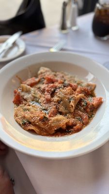 La Traviata Italian Restaurant by null