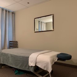 Beyond Still Waters Massage - Massaaaage Therapy - Restful and rejuvenating and highly effective at pain relief.