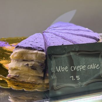 Krav Cafe - Cafes Near Me - Denver, Colorado