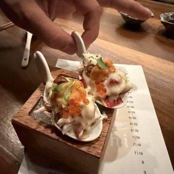 Hachi - Japanese Near Me - Houston, Texas Hachi - Japanese Near Me - Houston, Texas
