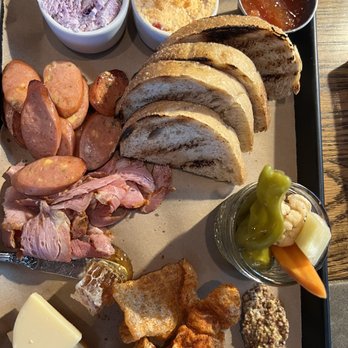 Whiskey Cake Kitchen & Bar - Board - New American Near Me - Katy, Texas Whiskey Cake Kitchen & Bar - Board - New American Near Me - Katy, Texas