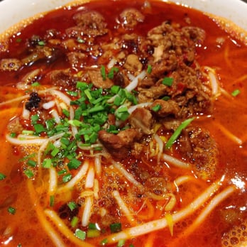 Colourful Yunnan - Restaurants Near Me - Carlton, VIC