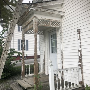 Landers Custom Painting - Painters Near Me
