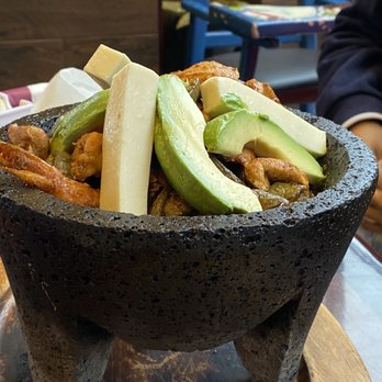 El Poblano - Molcajete - Mexican Near Me - White Plains, New York El Poblano - Molcajete - Mexican Near Me - White Plains, New York