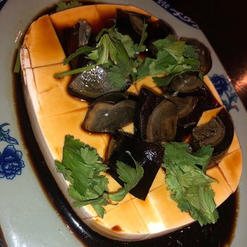 Tapa de China - Tofu - Chinese Near Me - Barcelona, B Tapa de China - Tofu - Chinese Near Me - Barcelona, B