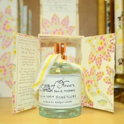 North Street Pharmacy - Relax with Lollia by Margot Elena!