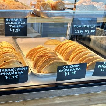 Port Union Bakery - Bakeries Near Me - Scarborough, Ontario