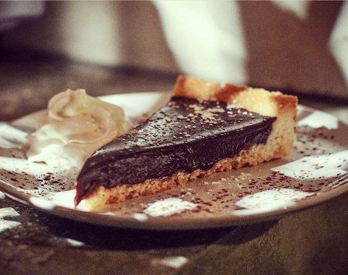 Mediterraneo Market and Cafe by null