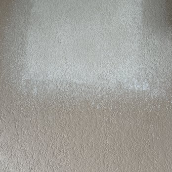 Drywall Perfection - General Contractors Near Me - Surprise, Arizona Drywall Perfection - General Contractors Near Me - Surprise, Arizona