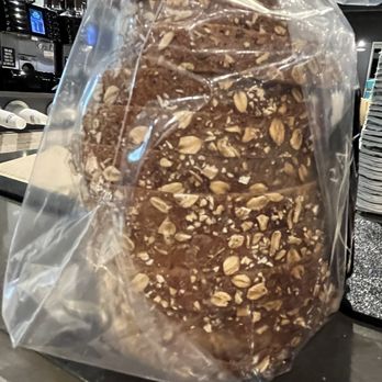 Alltown Fresh - Specialty bread - Convenience Stores Near Me - Bolton, Connecticut