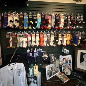 This, That & the ODDer Things - Gift Shops Near Me - Ypsilanti, Michigan This, That & the ODDer Things - Gift Shops Near Me - Ypsilanti, Michigan