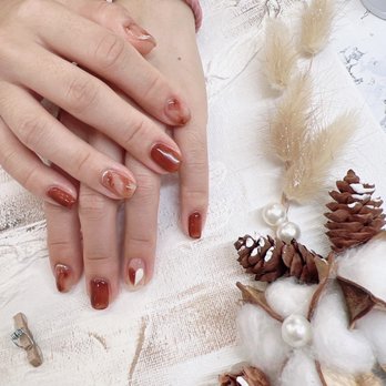 X-Bay Beauty Salon - Ready for Fall~ - Hair Salons Near Me - Newark, California X-Bay Beauty Salon - Ready for Fall~ - Hair Salons Near Me - Newark, California