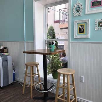 Ohana Island Kitchen - Hawaiian Near Me - Denver, Colorado Ohana Island Kitchen - Hawaiian Near Me - Denver, Colorado