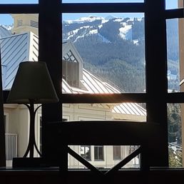 View View