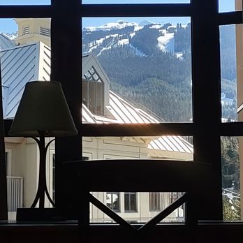 Sundial Boutique Hotel - View - Hotels Near Me - Whistler, British Columbia Sundial Boutique Hotel - View - Hotels Near Me - Whistler, British Columbia